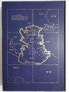 MEDITERRANEAN PILOT VOLUME IV 1987
