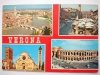 SALUTI DA VERONA