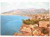 SORRENTO. PANORAMA