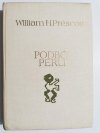 PODBÓJ PERU - William H. Prescott 1969