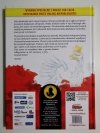 100 ŻOŁNIERZY WYKLĘTYCH. BOHATEROWIE HISTORIA CIEKAWOSTKI 2018