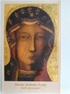MARYJO KRÓLOWO POLSKI