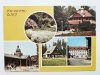 SZCZAWNO-ZDRÓJ. PIĘĆ UJĘĆ FOT. KORPAL, RACZKOWSKI