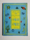 WRÓŻBY WRÓŻBY - Irmina Von Kaltman 