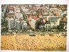 LIGNANO SABBIADORO. PANORAMA AEREO