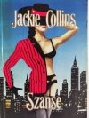 SZANSE - Jackie Collins 1991