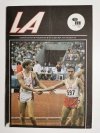 LEKKOATLETYKA PAŹDZIERNIK NR 10 (359) ROK XXXI 