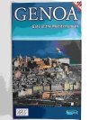 GENOA GATE OF THE MEDITERRANEAN