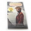 ELEN Z KRAINY FIORDÓW TOM 54 CIEMNE CHMURY