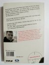 ZABILI MNIE - Piotr Wereśniak 2008