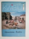 KWIATY NR 1/1980