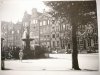 GDAŃSK. DŁUGI TARG FOT. ST. ARCZYŃSKI