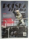 POLSKA ZBROJNA NR 2/2023