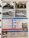 TECHNIKA WOJSKOWA HISTORIA NUMER SPECJALNY 3/2012
