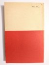 FAUST CZĘŚĆ I - Jan Wolfgang Goethe 1967
