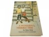 A WONDERFUL, TERRIBLE TIME - Mary Stolz 1967