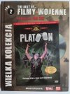 DVD. A. KOPELSON – PLATOON