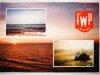 FWP USTRONIE MORSKIE FOT. I. SZOCIŃSKI