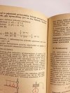 FIZYKA DLA KL. II LO TECHNIKUM I LICEUM ZAWODOWEGO 1977
