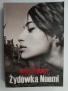 ŻYDÓWKA NEOMI - Jerzy Stegner