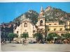 TAORMINA. PIAZZA IX APRILE