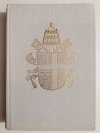 JAN PAWEŁ II W AFRYCE. PRZEMÓWIENIA I HOMILIE 1985