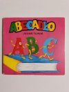 ABECADŁO - Julian Tuwim 