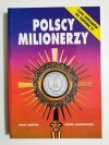 POLSCY MILIONERZY - Piotr Gabryel 1995