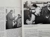 PADRE PIO I JEGO DZIEŁO - Gerhardo Leone 1986