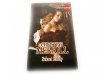 SEKRET EMILY - Christine Merrill 2012