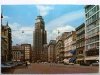 ANTWERPEN. MEIR EN TORENGEBOUW