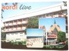 KOŁOBRZEG. SANATORIUM UZDROWISKOWE KORAL