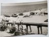 UNIEŚCIE. PLAŻA FOT. F. ZWIERZCHOWSKI