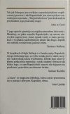 IMPERIUM - Ryszard Kapuściński