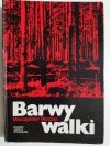 BARWY WALKI - Mieczysław Moczar 1988