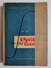 ENGLISH FOR EVERYONE PART ONE - Janina Smólska 1967
