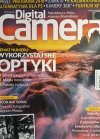 DIGITAL CAMERA NR 11/2018