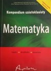 MATEMATYKA – KOMPENDIUM SZÓSTOKLASISTY