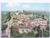 OBIDOS PORTUGAL