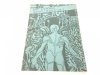 RAPORT Z PLANETY SOL-3 - Jerzy Jesionowski 1986