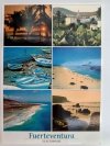 FUERTEVENTURA ISLAS CANARIAS