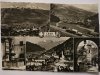 CHUR. GRAUN SCHWEIZ