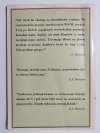 SAMOLECZENIE METODĄ B.S.M. - Piotr Lewandowski 1993