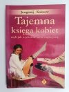 TAJEMNA KSIĘGA KOBIET - Jewgienij Kolesow