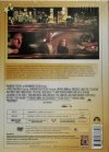DVD. ZAKŁADNIK Tom Cruise 