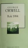 ROK 1984 - George Orwell