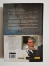 Marzenie Celta - Mario Vargas Llosa 2011
