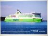 M/S STAR