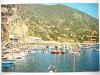 RIVIERA DEI FIORI – ALASSIO. IL PORTO