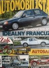 AUTOMOBILISTA NR 7/2015 (183)